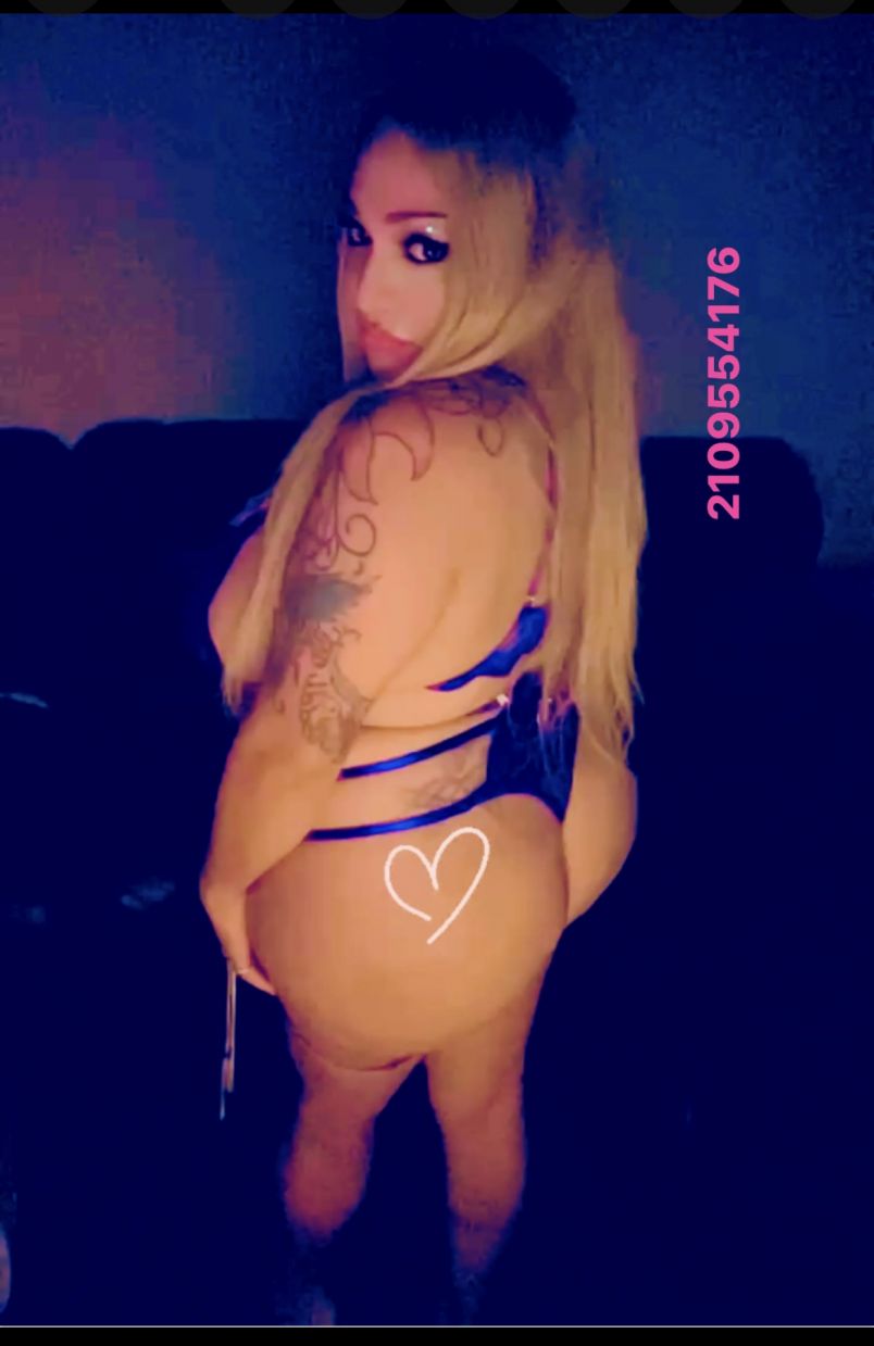 Junebunni 9