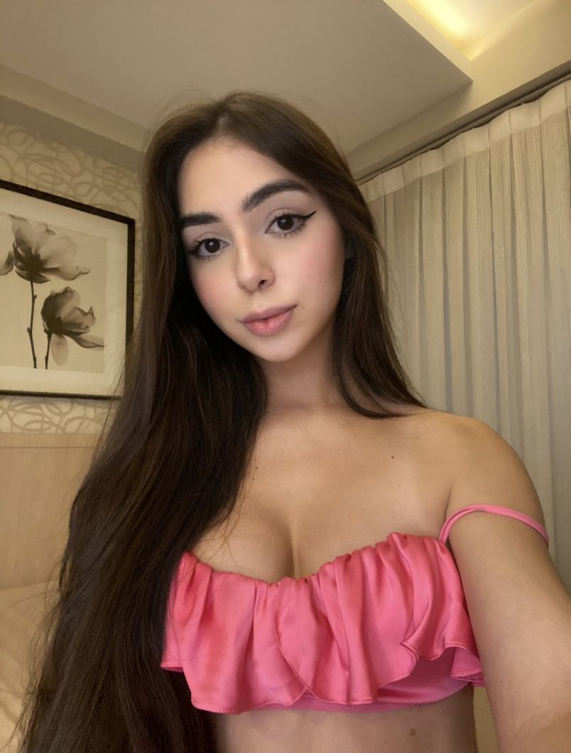 Tsvena 5