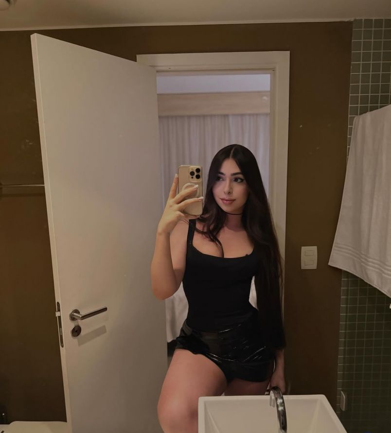 Tsvena 3