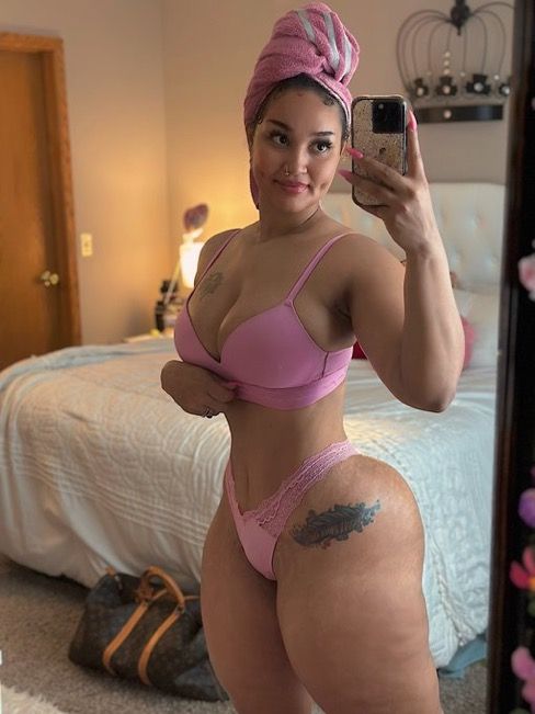 Darla 3