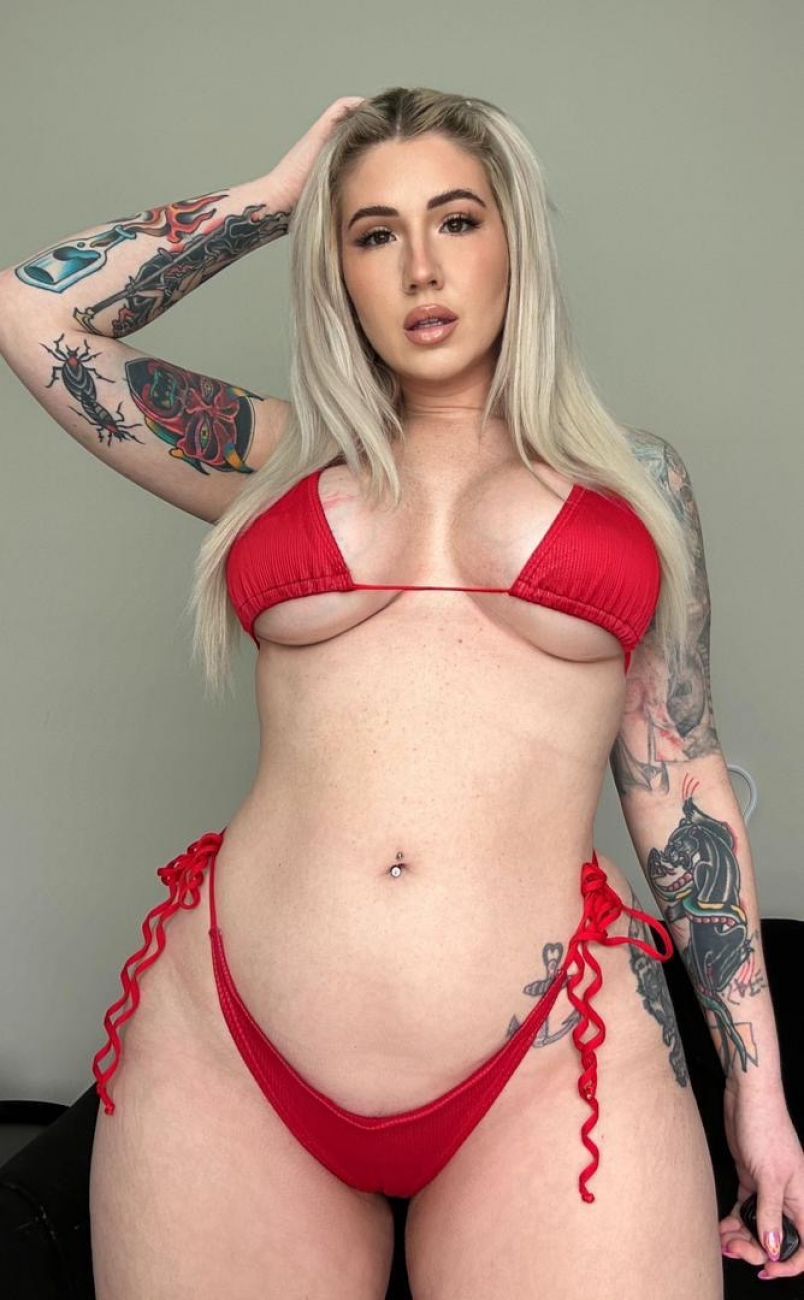 Kate 3