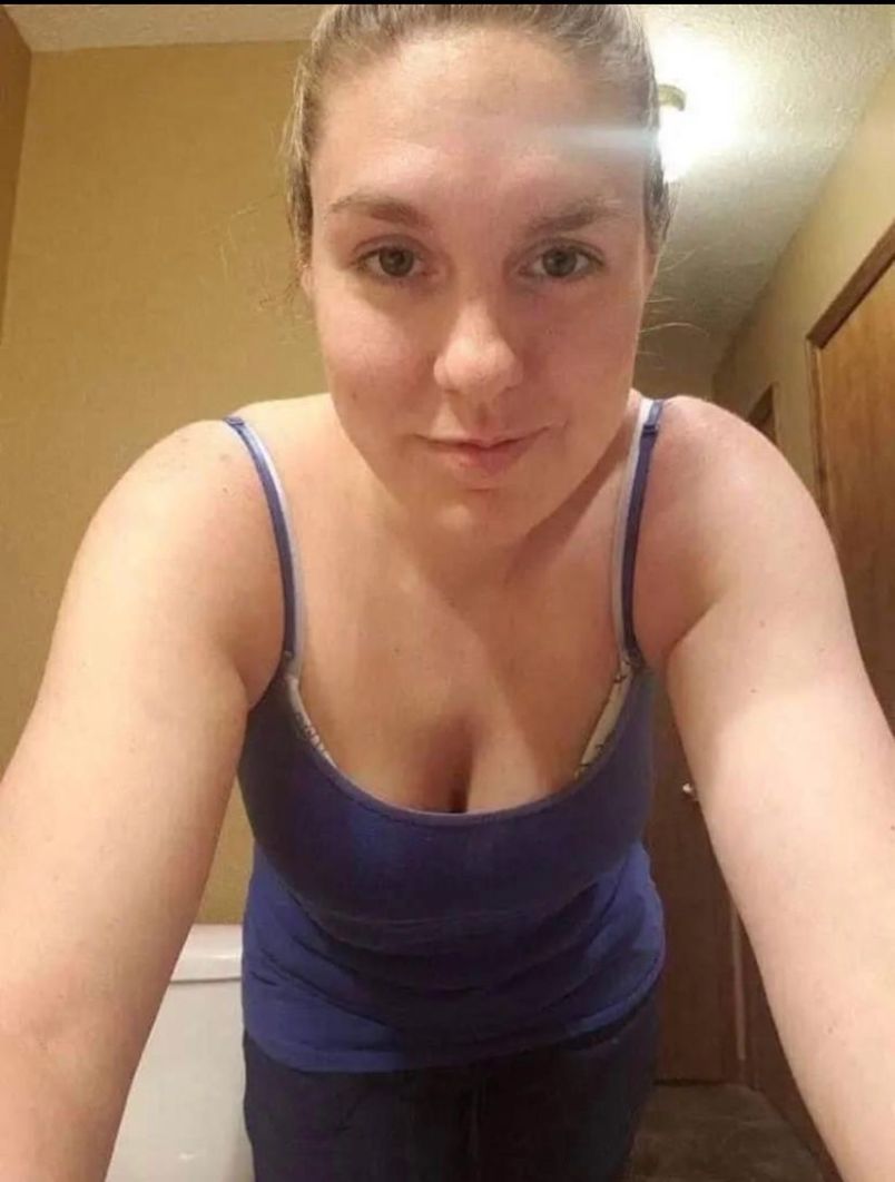 Sweet Kayla 1