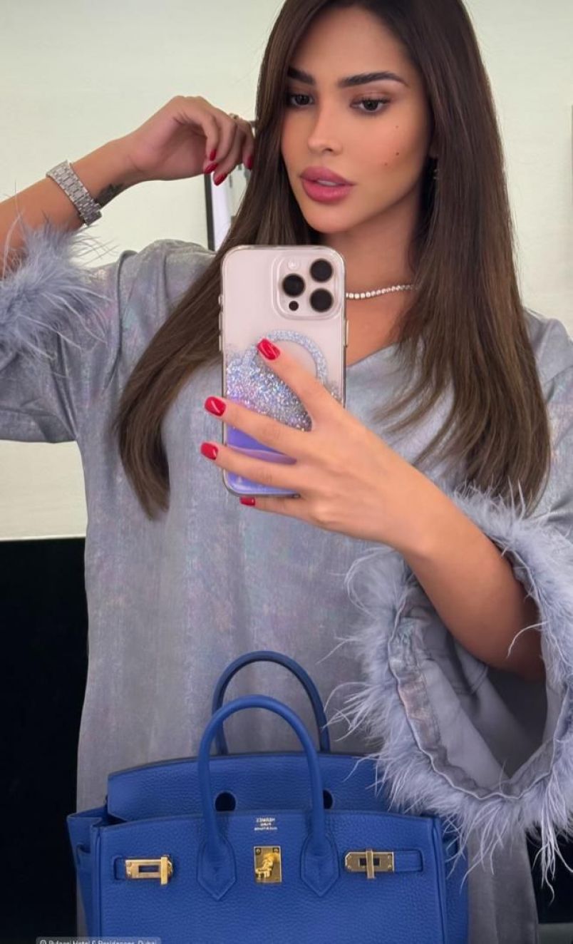 Destinykiss 2