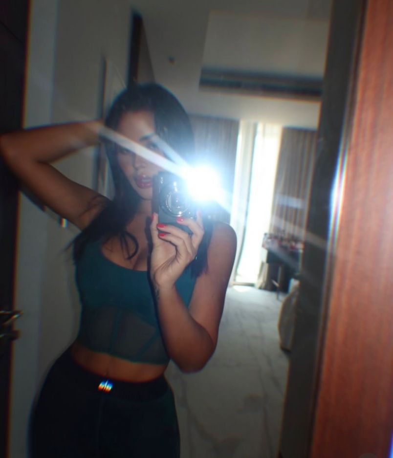 Destinykiss 3
