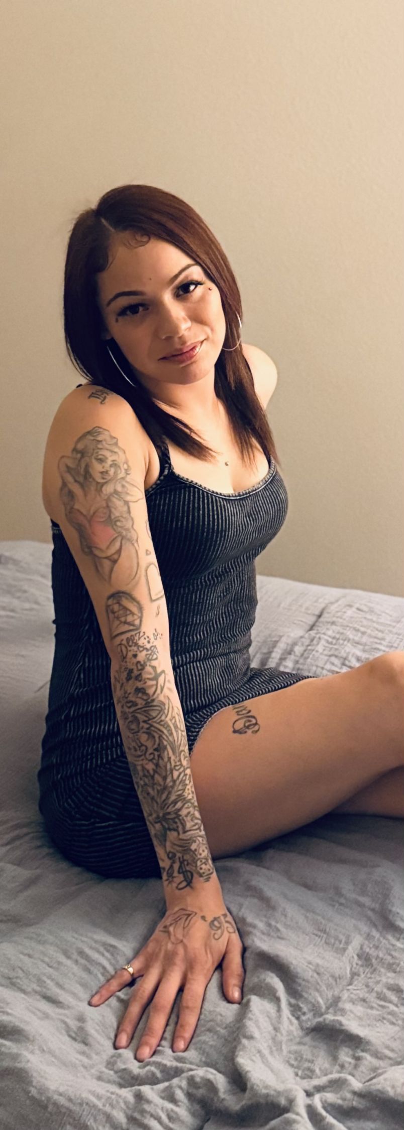 Leah 4