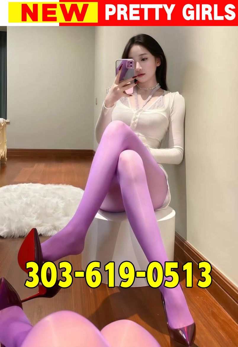 Phoenix Massage 3