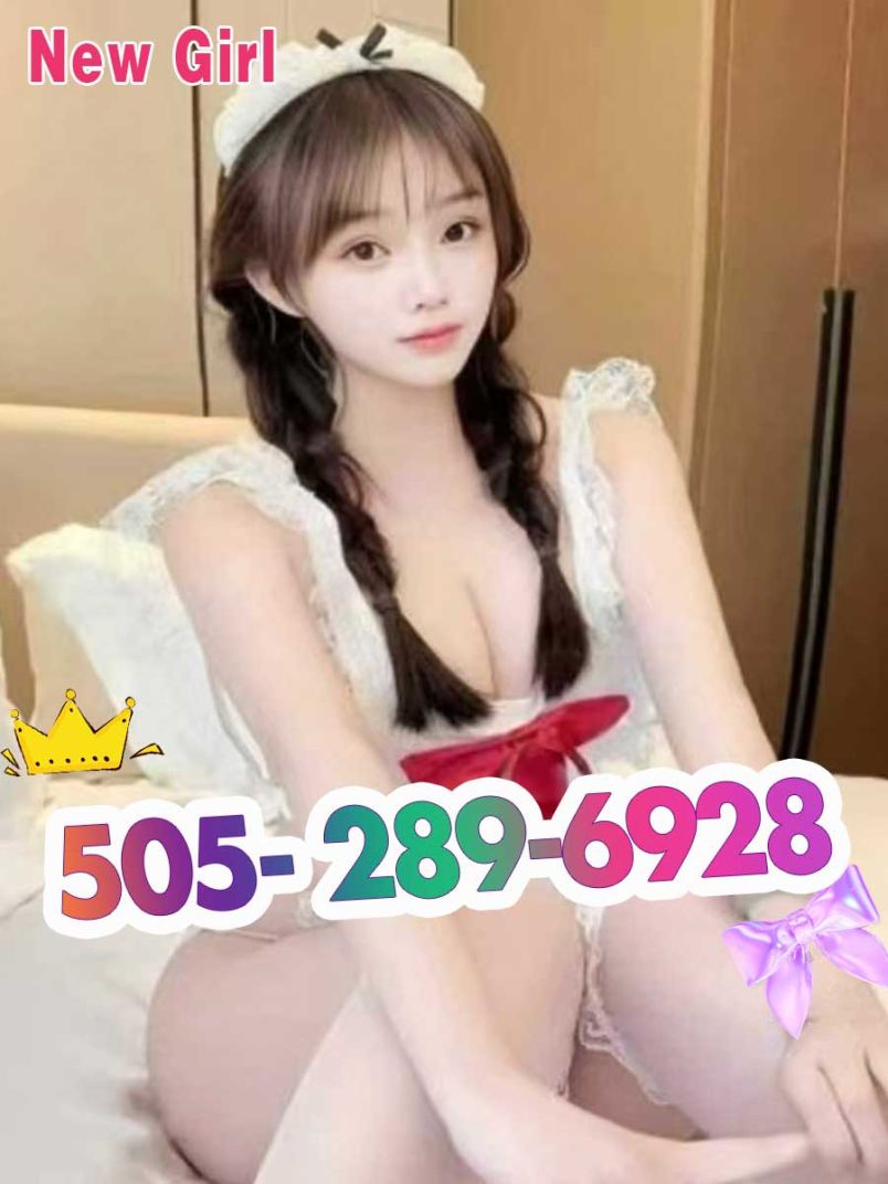 New Girl 1