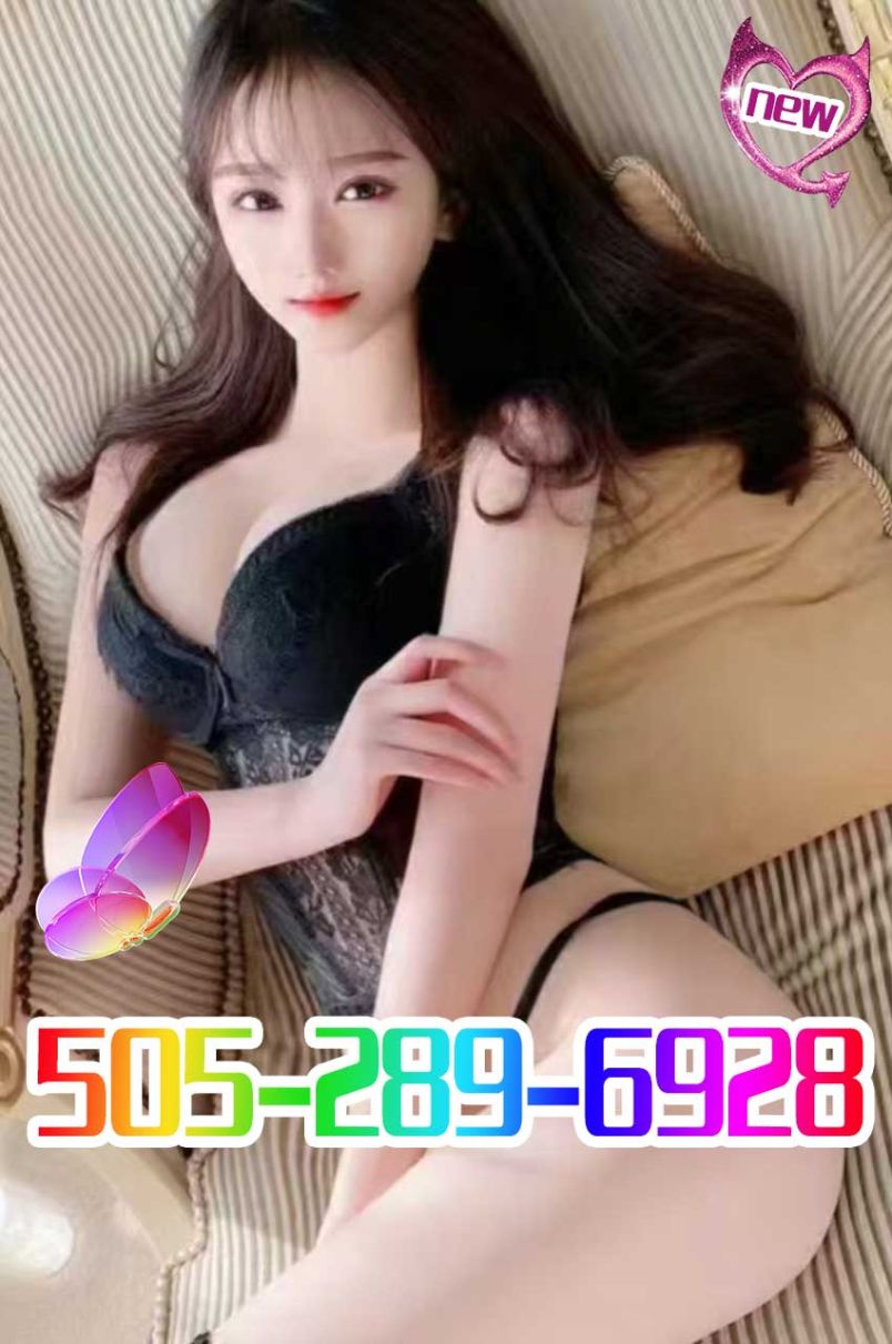New Girl 2