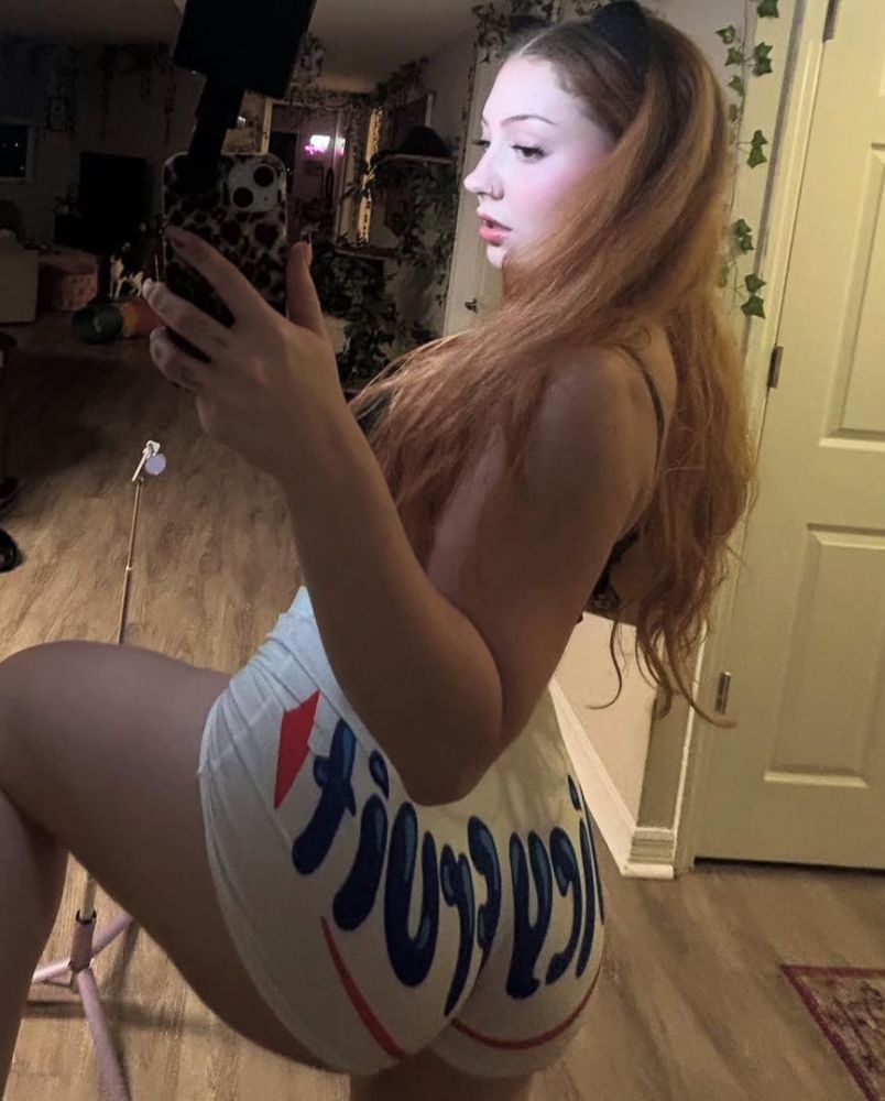Sexyybarbiee 6