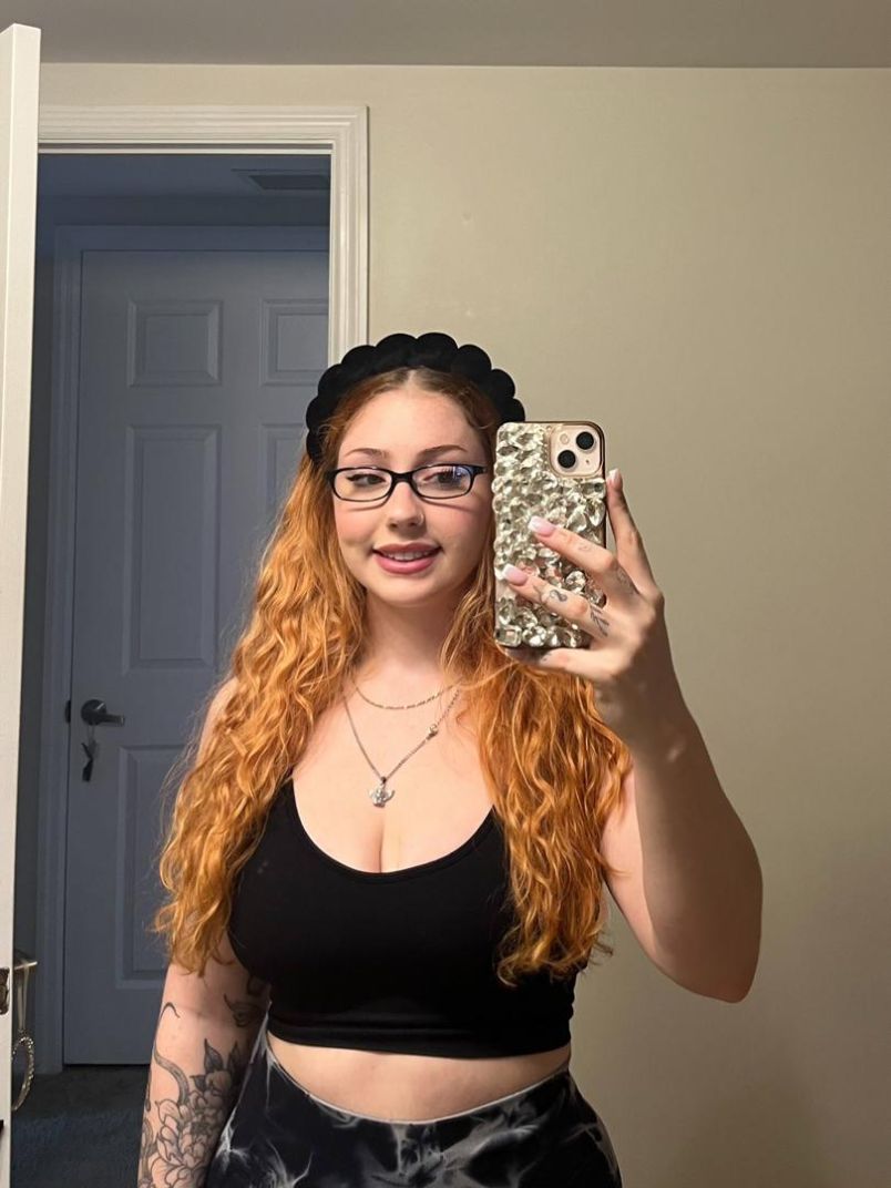 Sexyybarbiee 3
