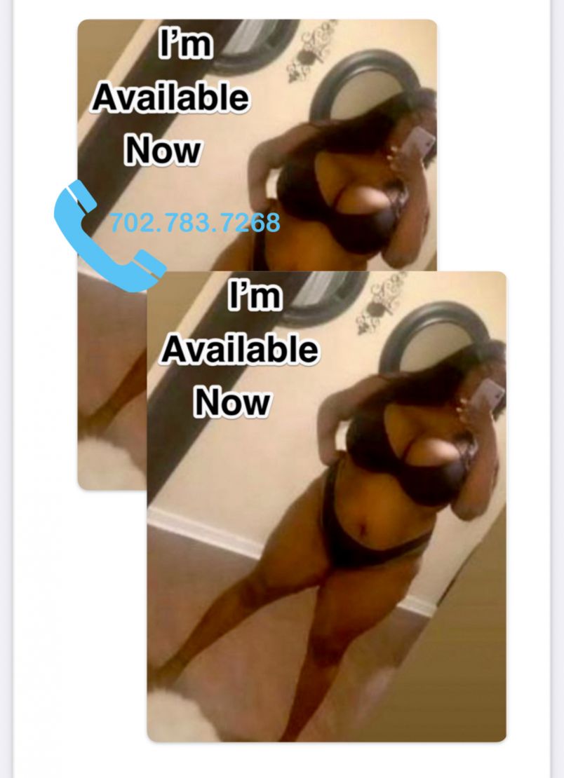 Juicy Jaye 5