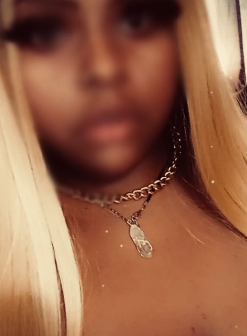 Juicy Jaye 3