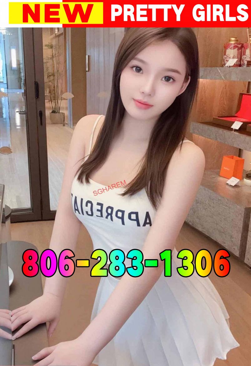 Lucky Massage Spa 5