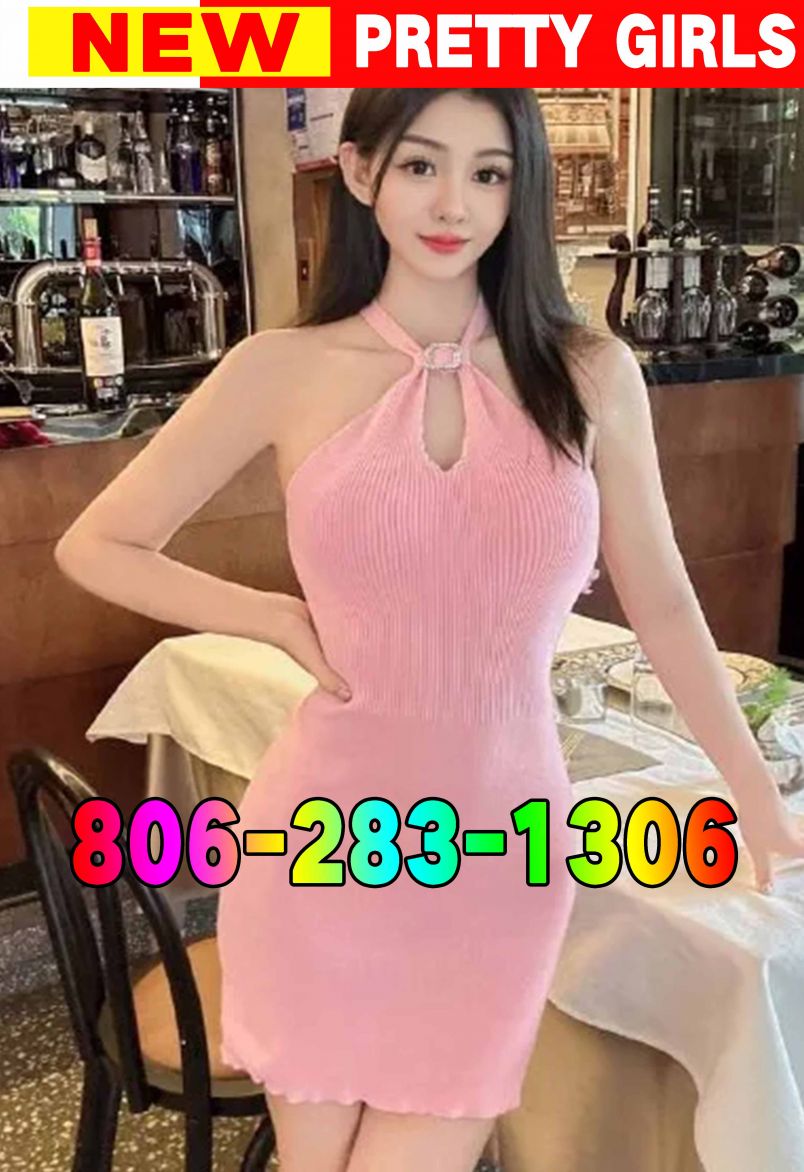 Lucky Massage Spa 2