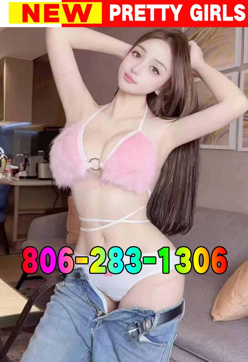 Lucky Massage Spa 1