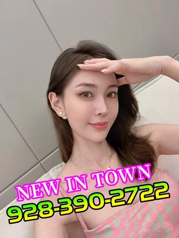 Best Massage 3
