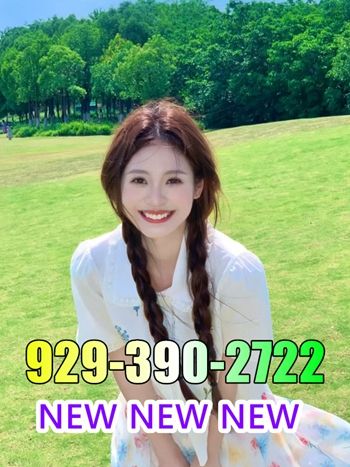Best Massage 5