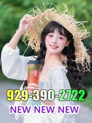 Best Massage 1