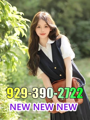 Best Massage 4