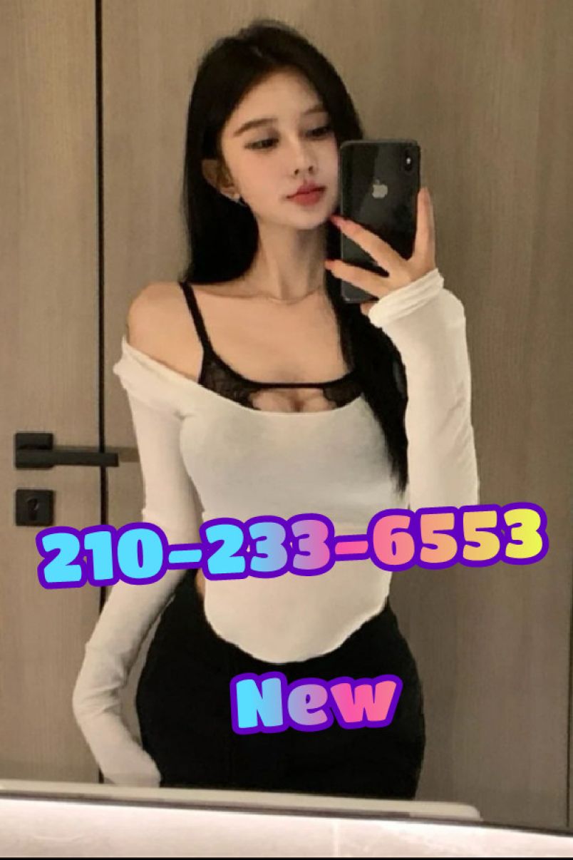 New Girl 3