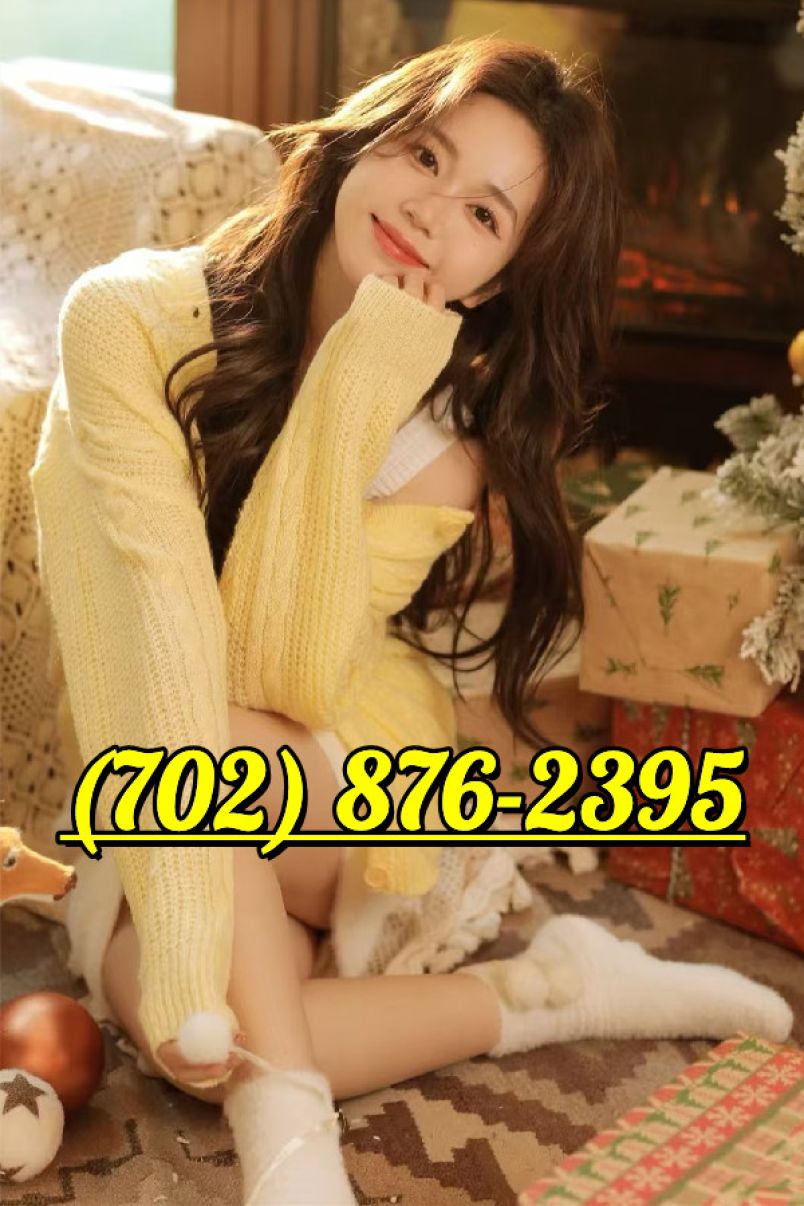 New Girl 5