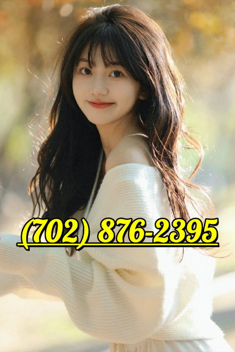 New Girl 4