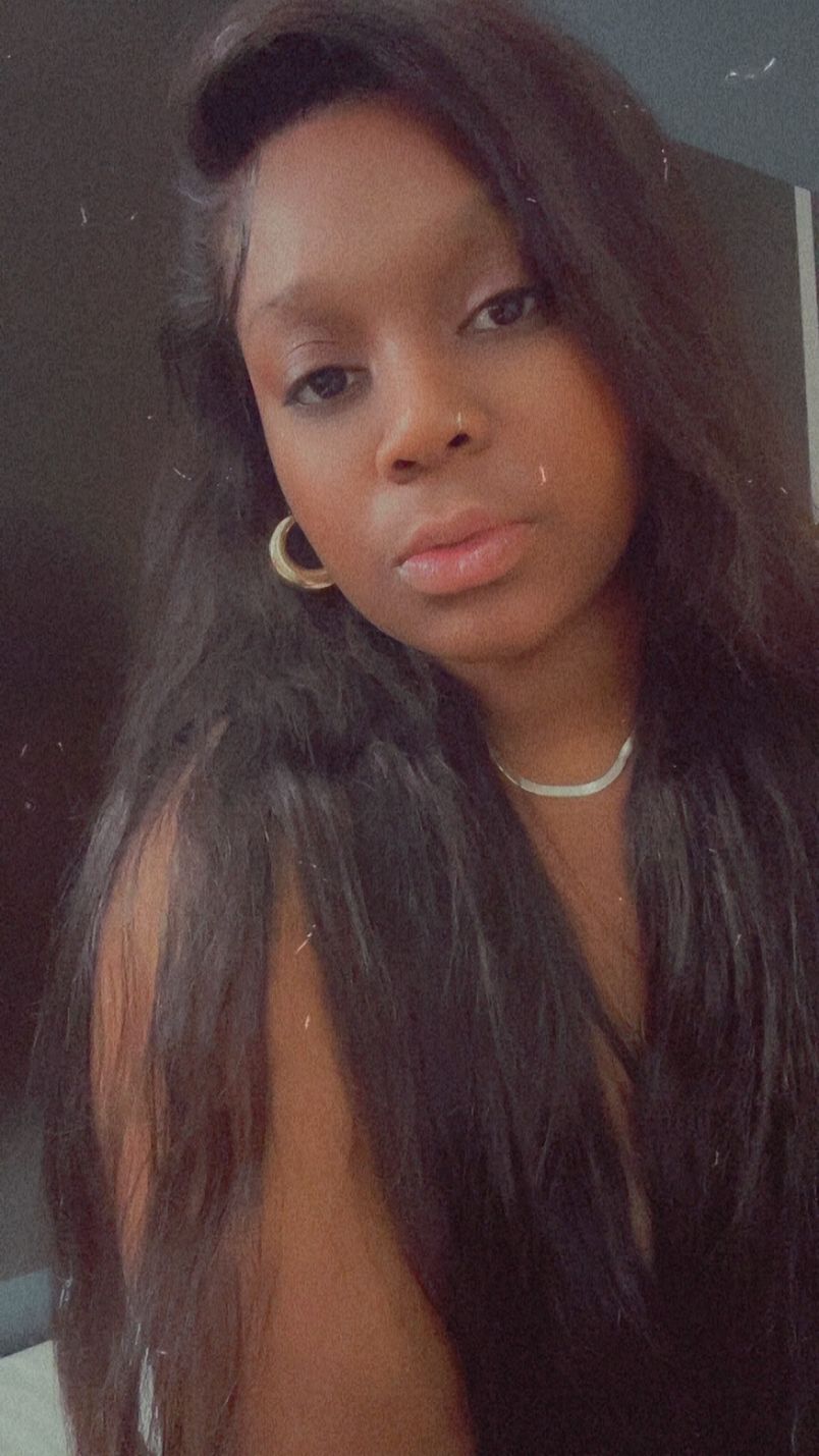 Bre 1