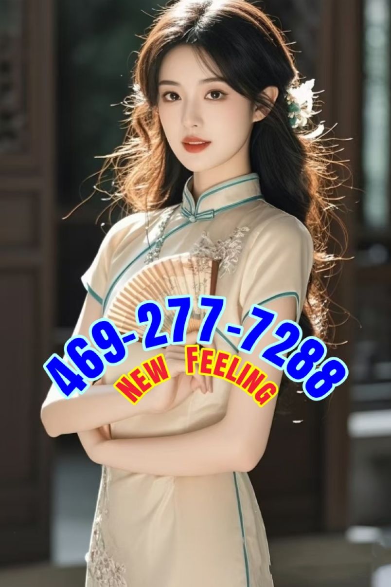 New Girl 2