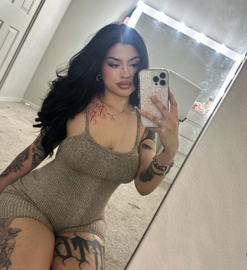 Jasmin 1