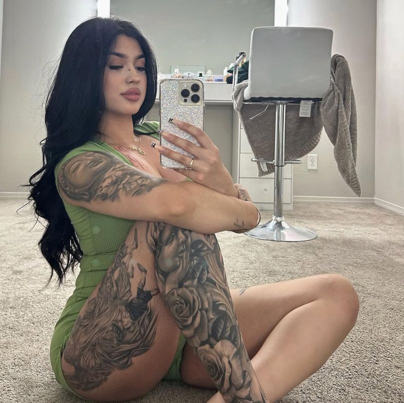 Jasmin 2