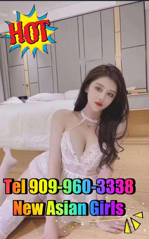 New Asian Pretty Girl 4