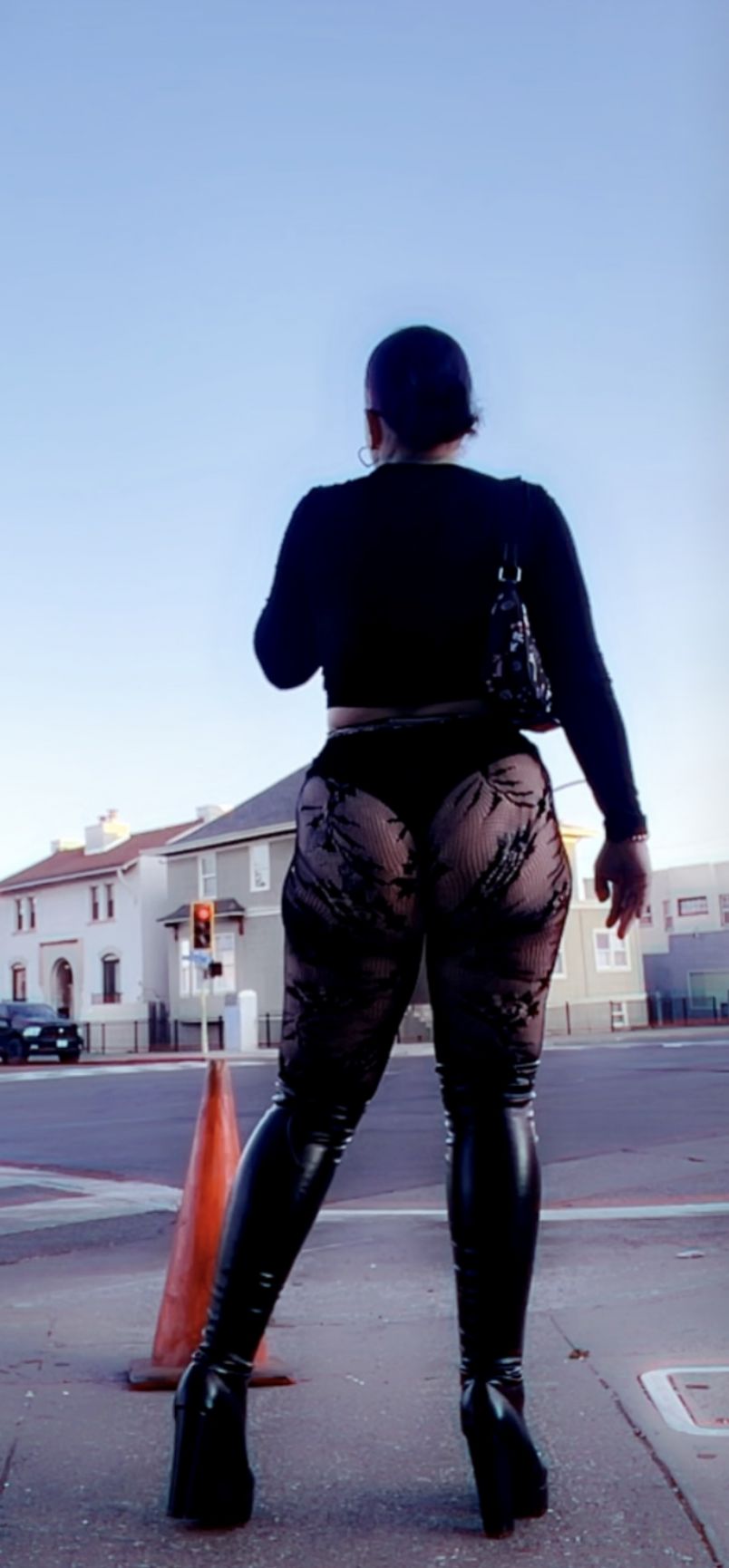 Stacie Barbie 5
