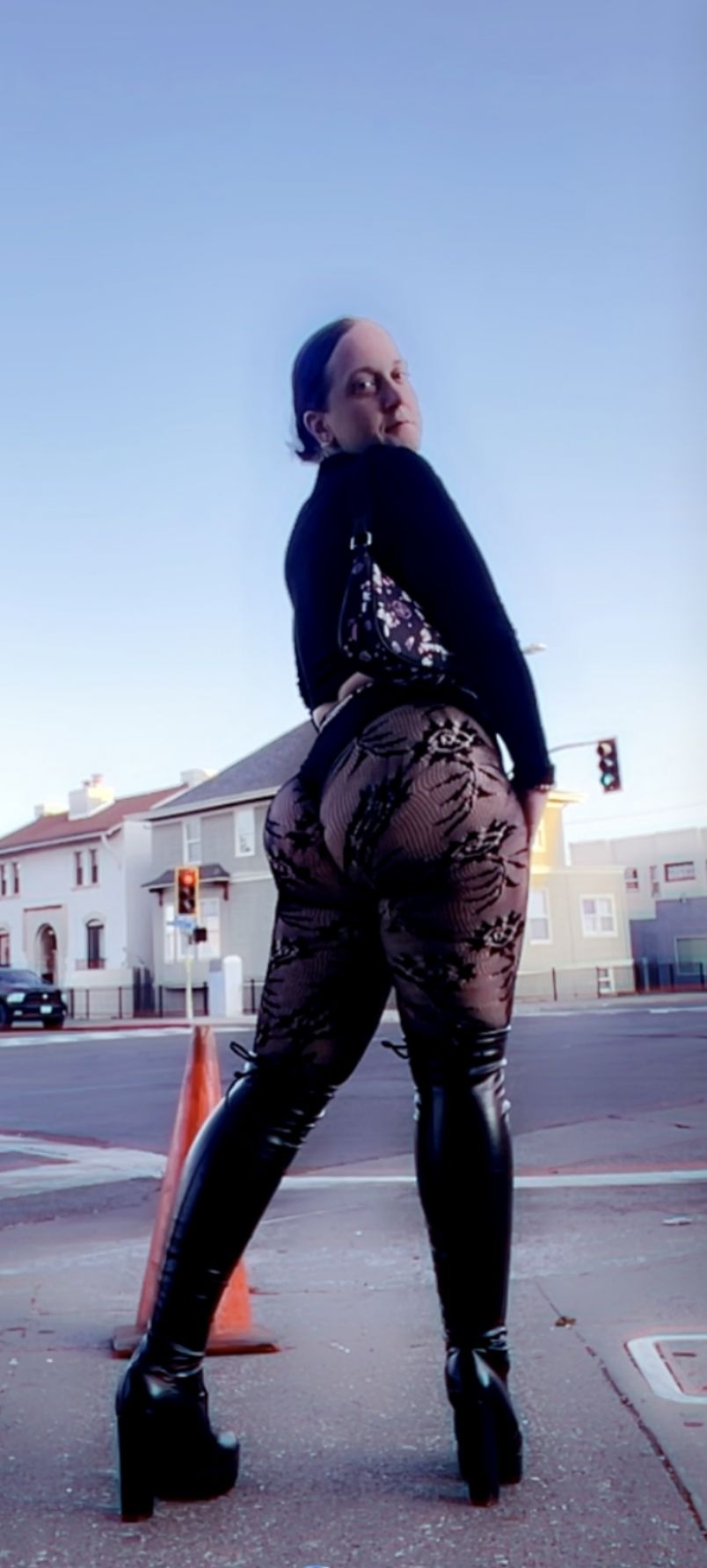 Stacie Barbie 7