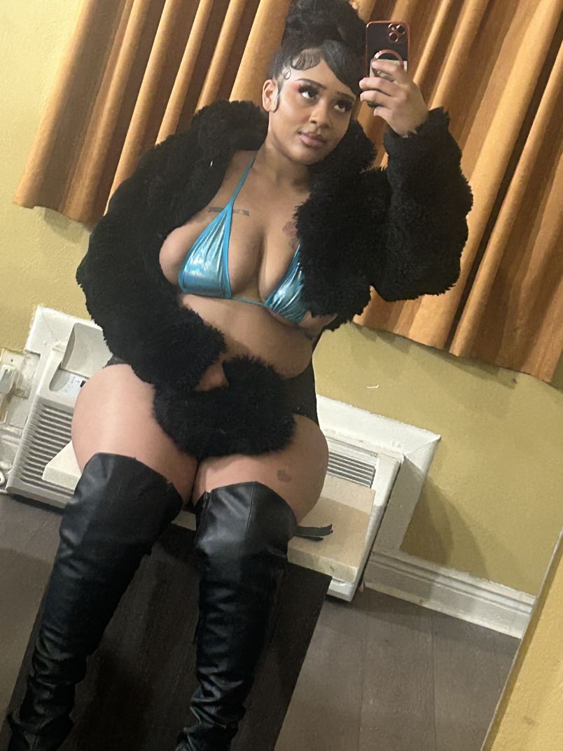 Sophiaamandanyc 1
