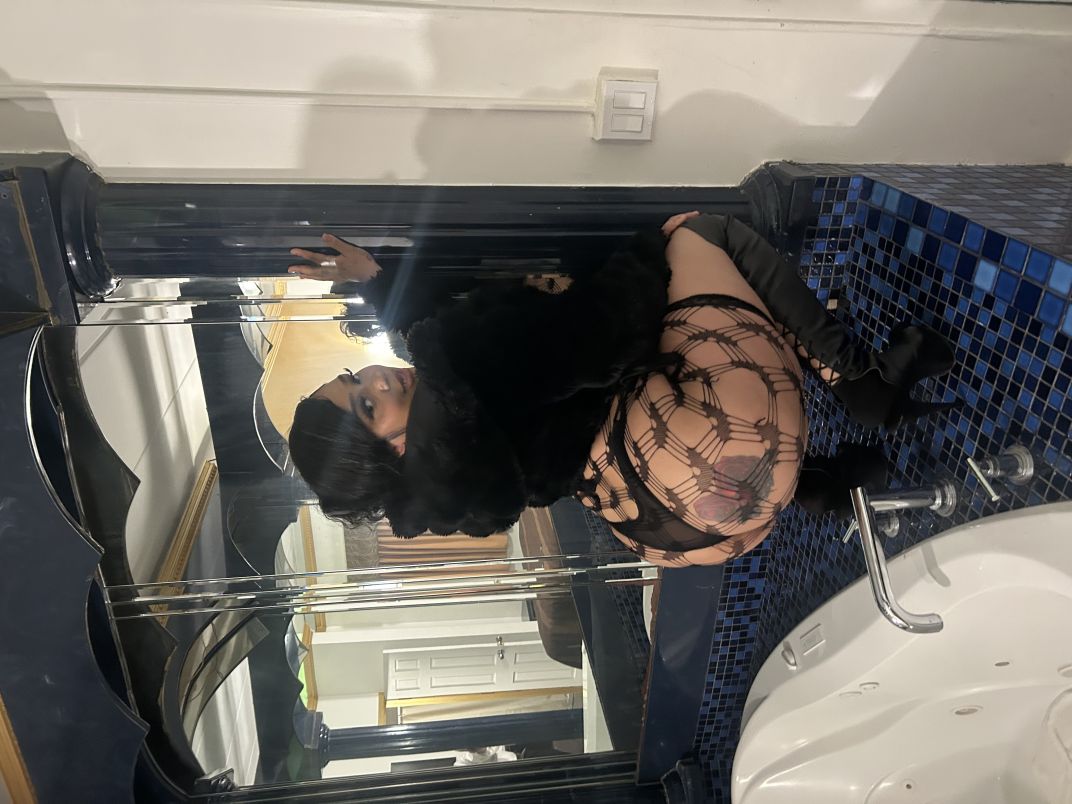 Sophiaamandanyc 2