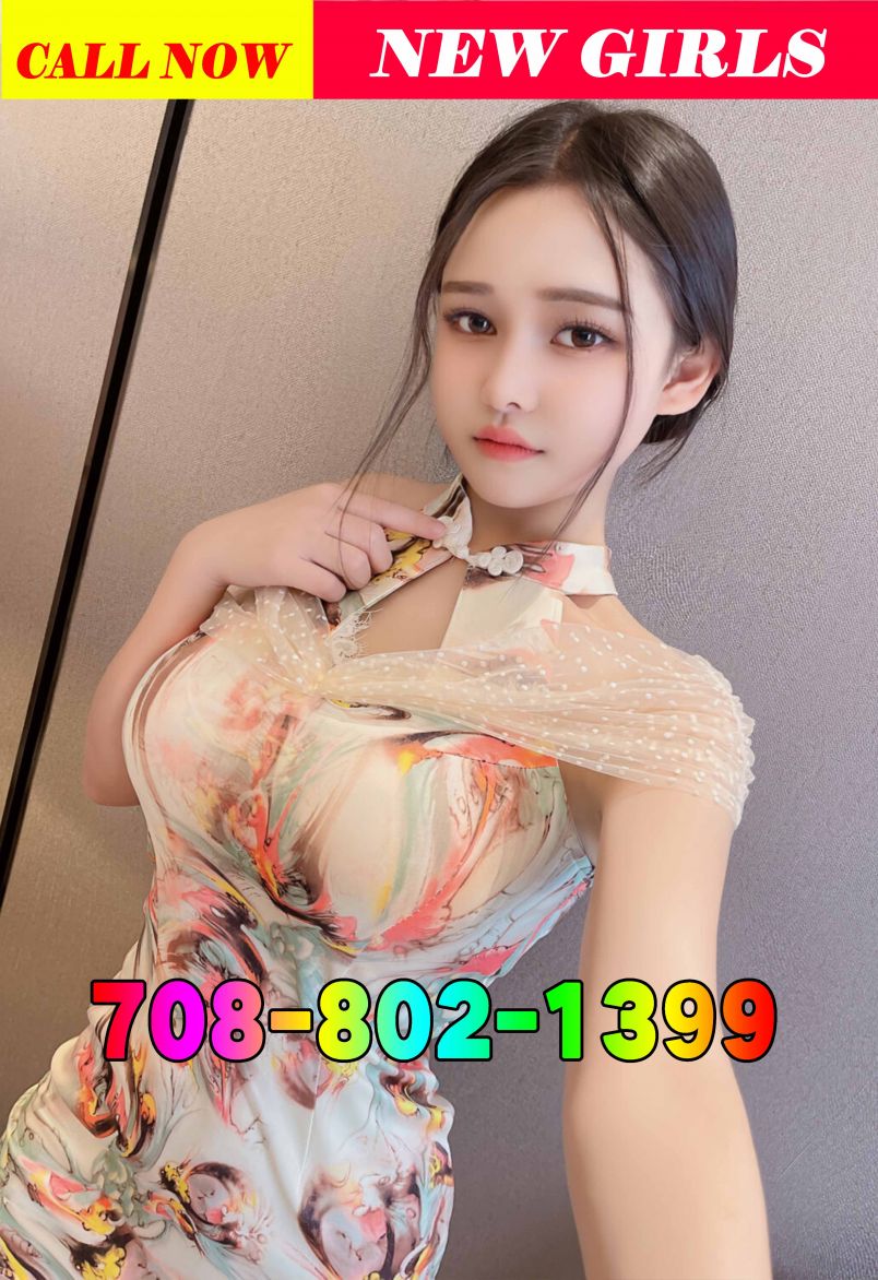 Smile Foot Spa 4