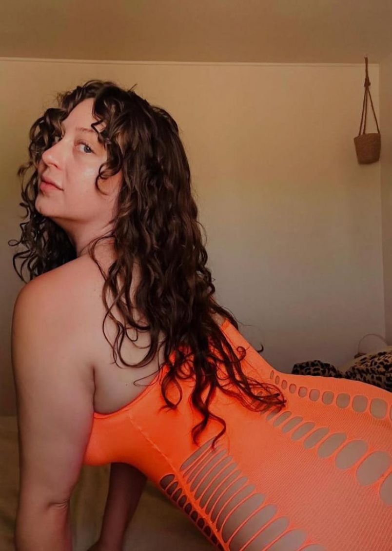 Kinkysaavy 7