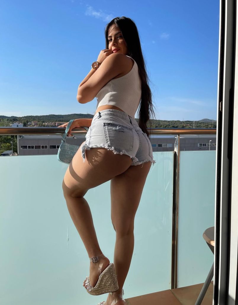 Diana 10