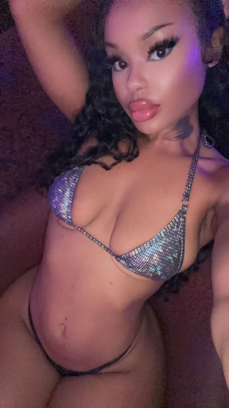 Asia 4