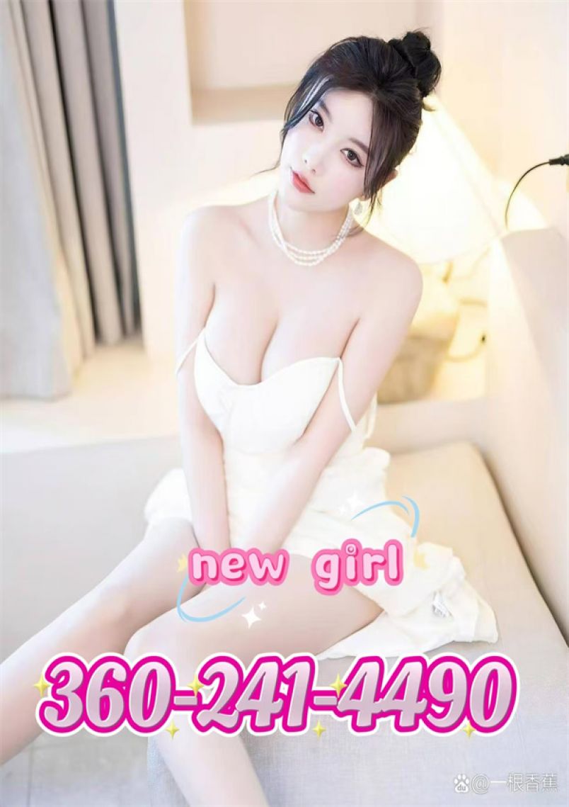 Harmony Spa Massage 4