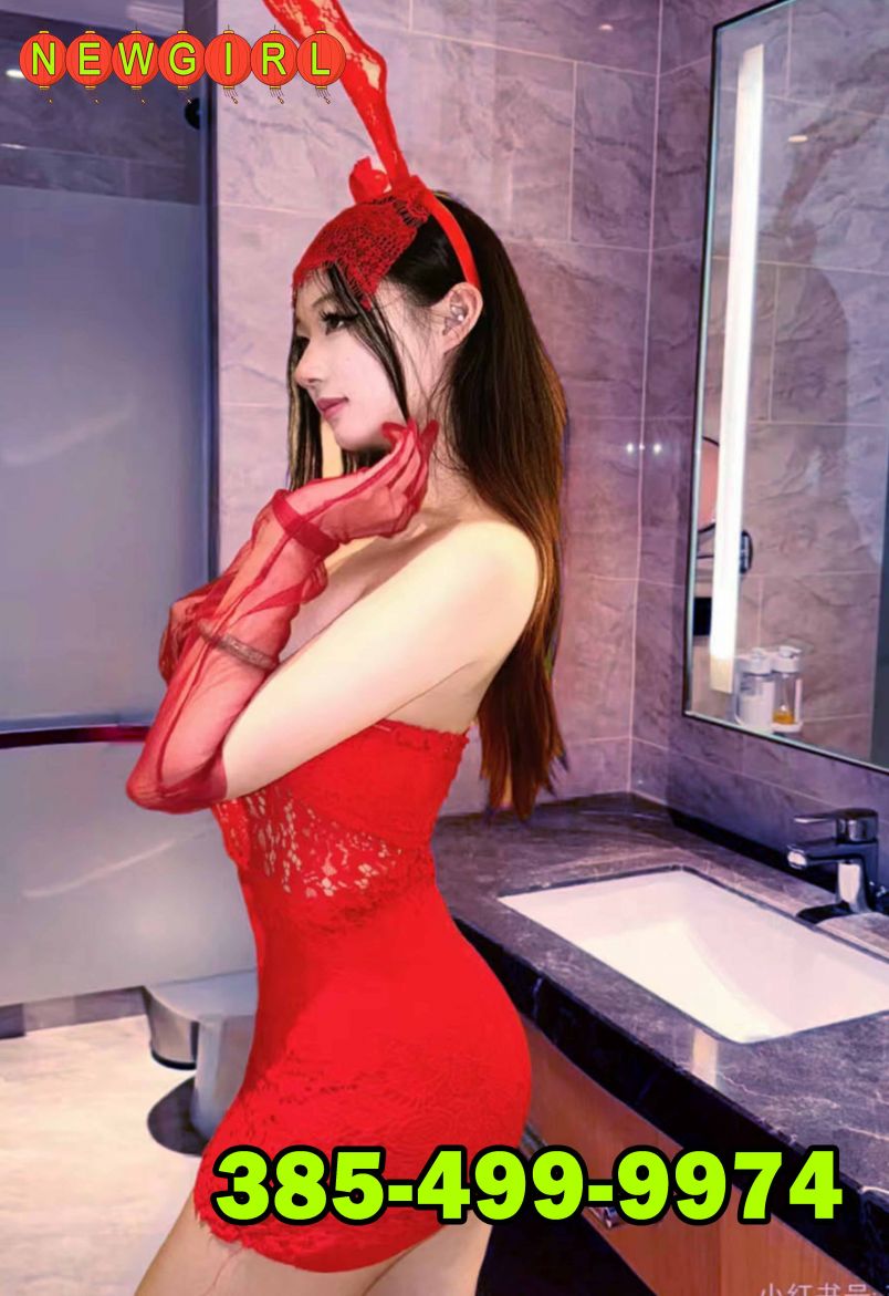 Luna Healing Massage  3