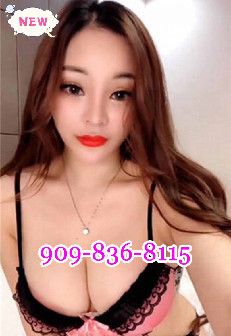 Luna Healing Massage  6