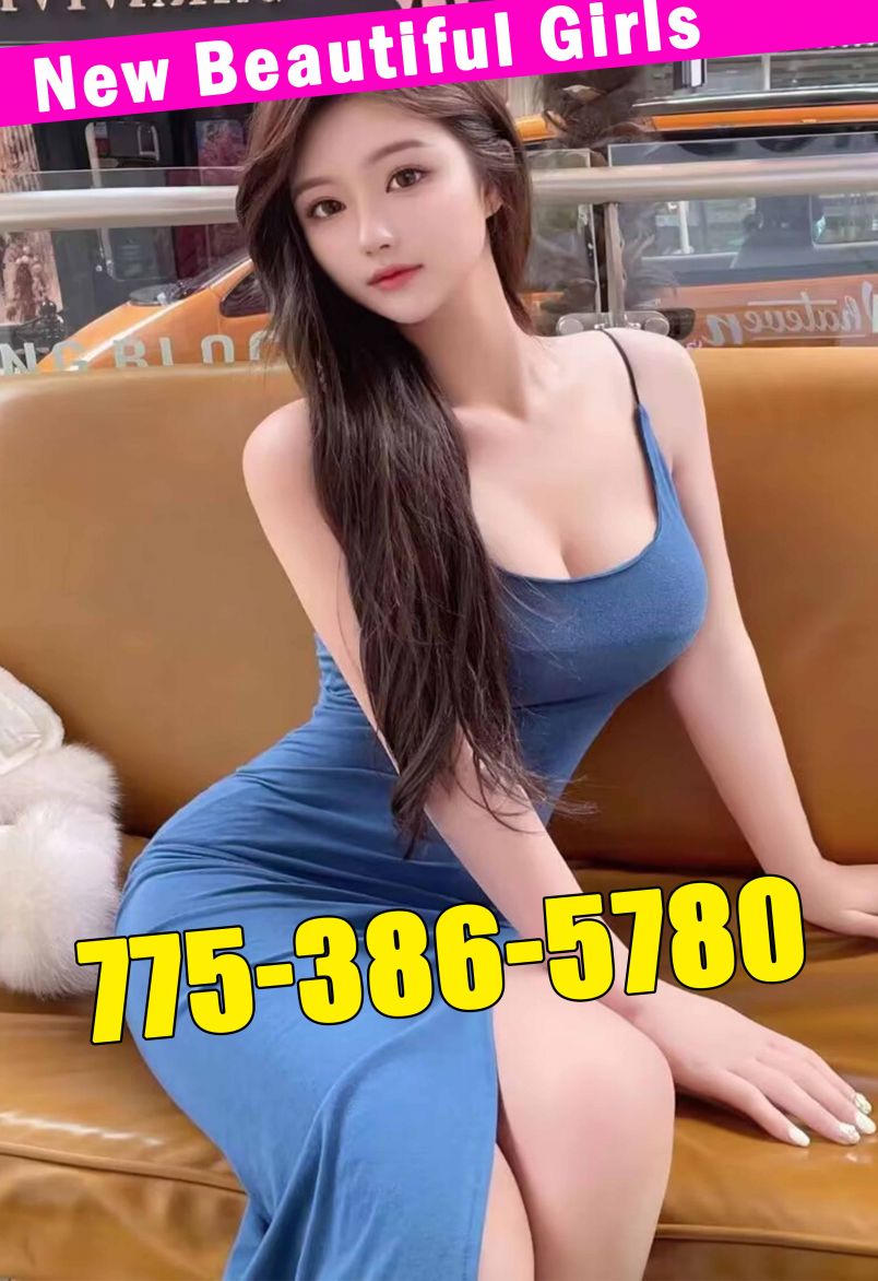 New New Hot Girls 2