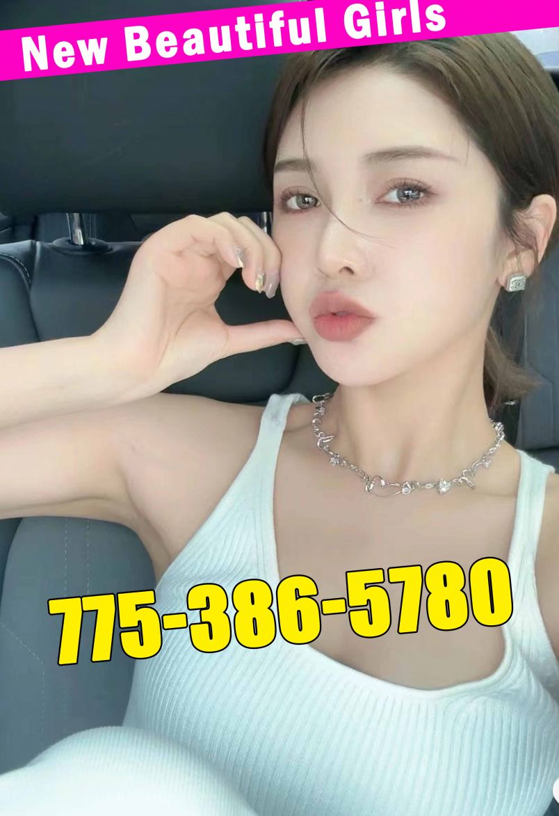 New New Hot Girls 5