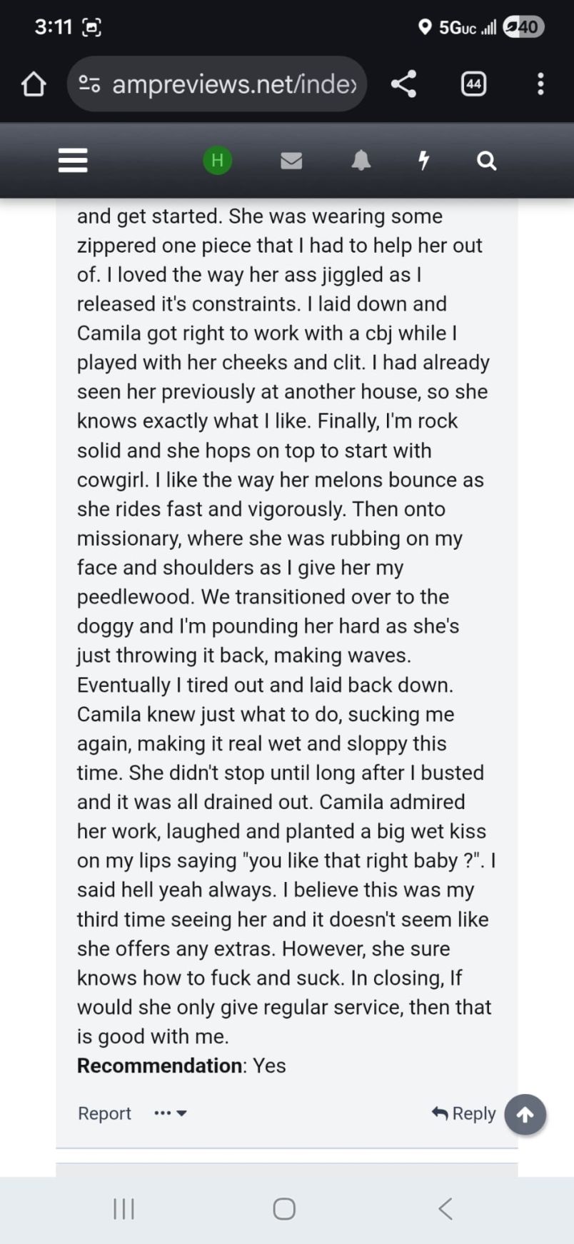 Colombianaspornstars 12