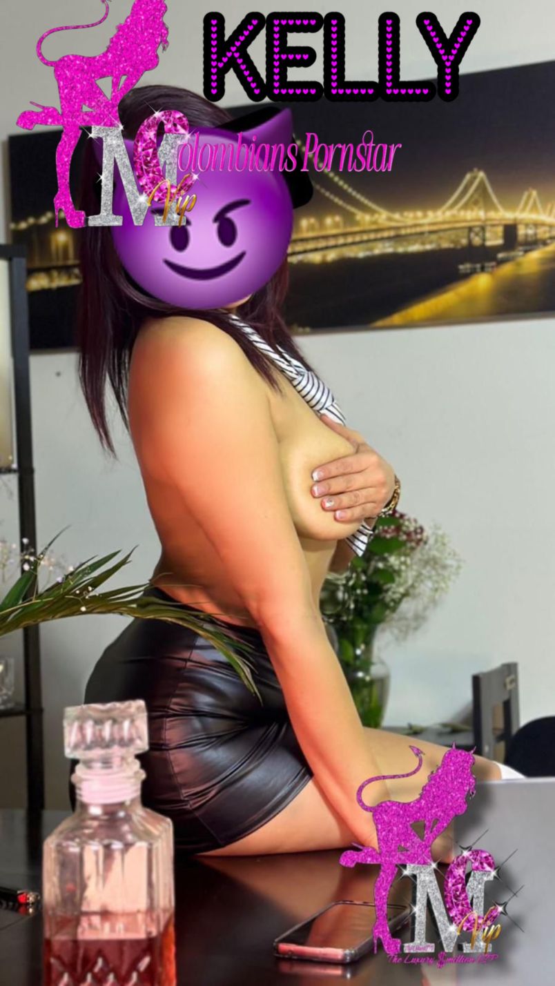 Colombianaspornstars 7