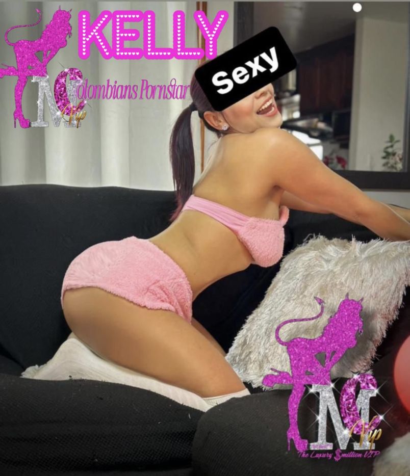 Colombianaspornstars 8