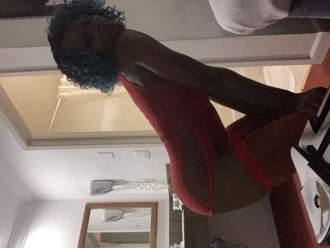 Blue 3
