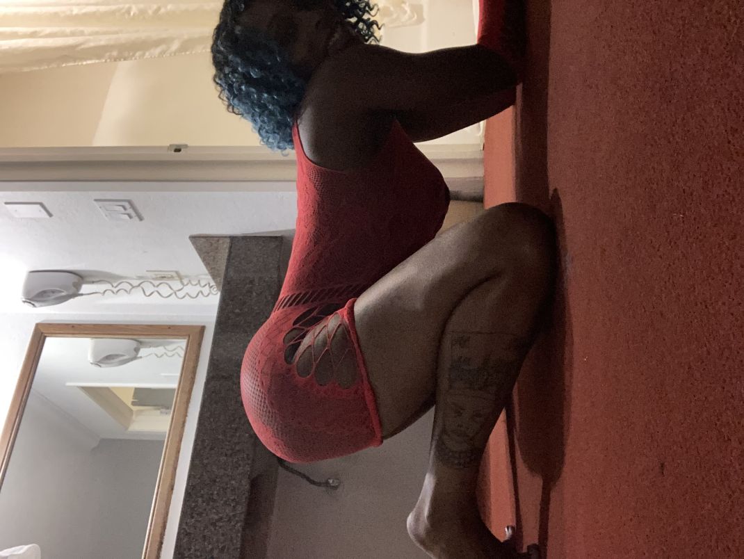 Blue 4