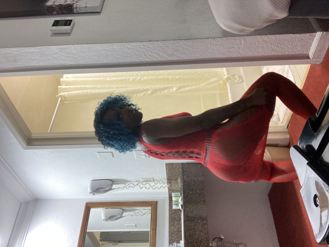 Blue 2